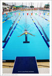 061015_swim_016