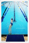 061015_swim_017