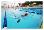 061015_swim_018