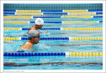 061015_swim_019