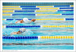061015_swim_020