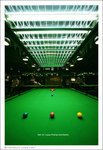 061018_snooker_008