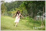 061021_syndi_002