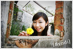 061021_syndi_006