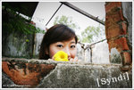 061021_syndi_007