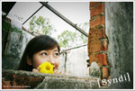 061021_syndi_008