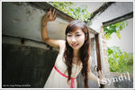 061021_syndi_010