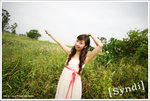 061021_syndi_012