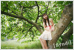 061021_syndi_014
