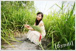 061021_syndi_024