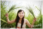 061021_syndi_025