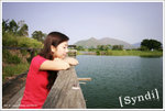 061021_syndi_035