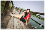 061021_syndi_038