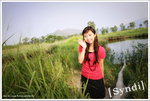 061021_syndi_042
