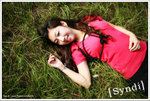 061021_syndi_043