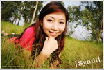 061021_syndi_048