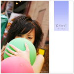 061028_cheryl_002
