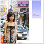 061028_cheryl_004