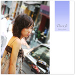 061028_cheryl_006