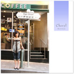 061028_cheryl_007