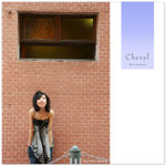 061028_cheryl_010