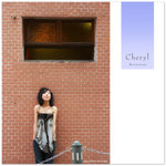 061028_cheryl_011