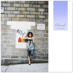 061028_cheryl_012