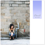 061028_cheryl_013
