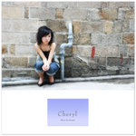 061028_cheryl_014