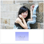 061028_cheryl_015