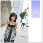 061028_cheryl_016