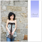 061028_cheryl_017