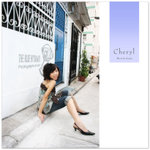 061028_cheryl_018