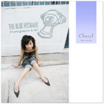 061028_cheryl_019