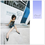 061028_cheryl_020