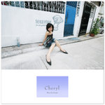061028_cheryl_021