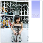 061028_cheryl_023