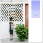 061028_cheryl_024