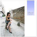 061028_cheryl_025