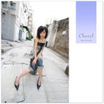 061028_cheryl_026