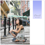 061028_cheryl_027