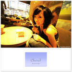 061028_cheryl_028