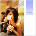 061028_cheryl_029