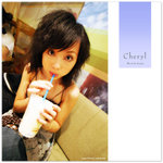 061028_cheryl_030