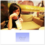 061028_cheryl_031