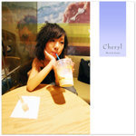 061028_cheryl_032