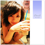 061028_cheryl_033