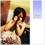 061028_cheryl_034