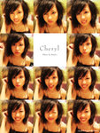 061028_cheryl_035