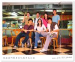 061104_zhuhai_macau_001